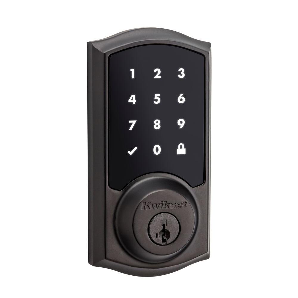 buy dead bolts locksets at cheap rate in bulk. wholesale & retail heavy duty hardware tools store. home décor ideas, maintenance, repair replacement parts