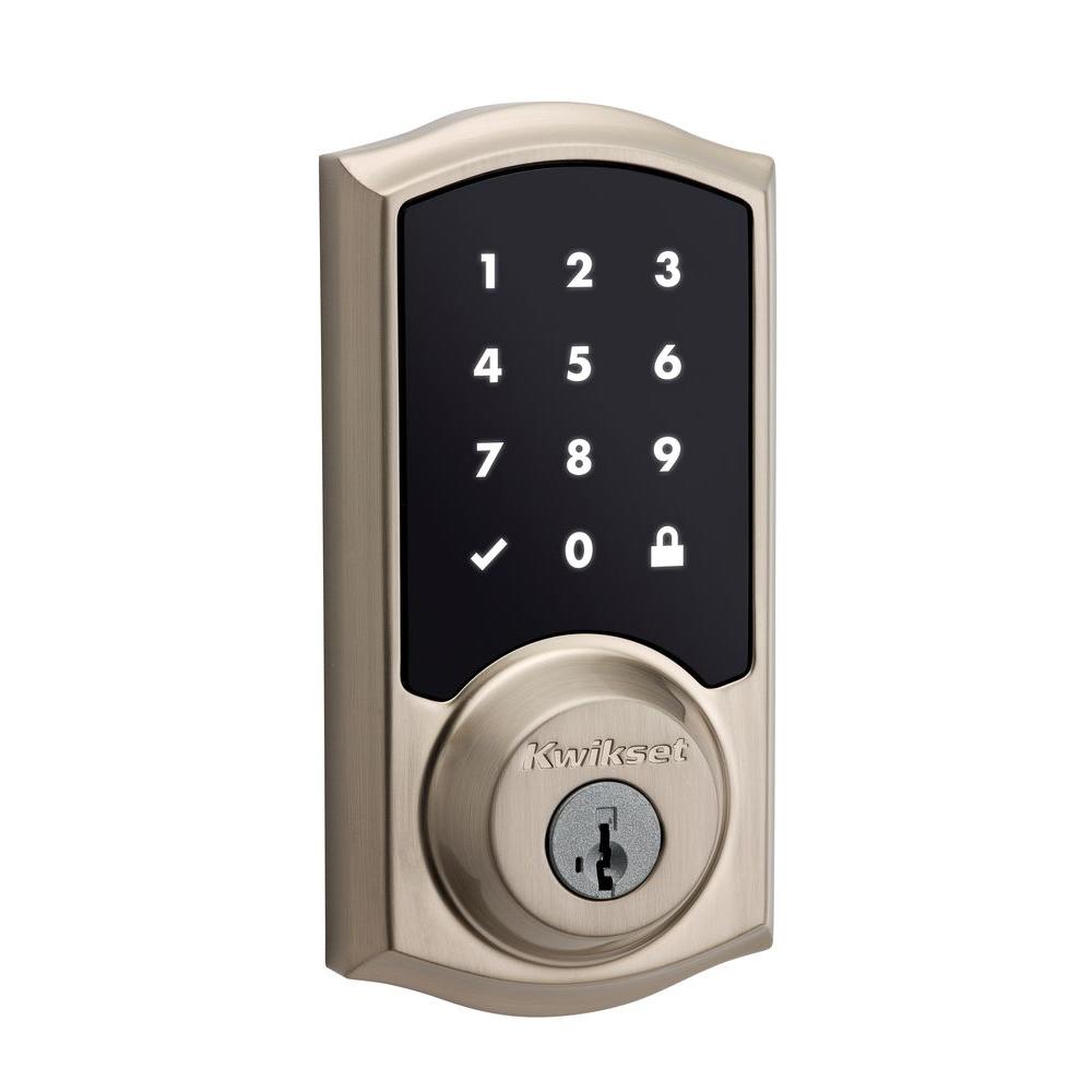 buy dead bolts locksets at cheap rate in bulk. wholesale & retail home hardware repair tools store. home décor ideas, maintenance, repair replacement parts