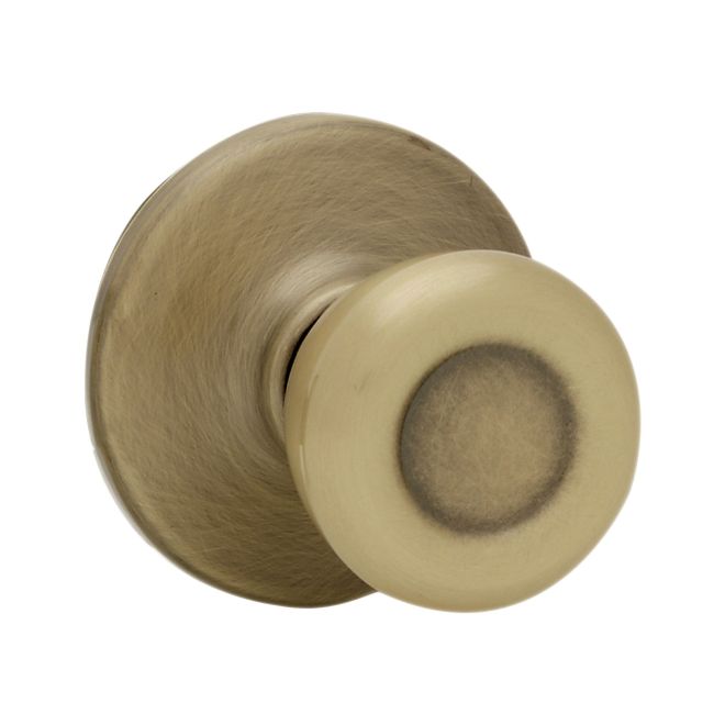 buy knobsets locksets at cheap rate in bulk. wholesale & retail builders hardware tools store. home décor ideas, maintenance, repair replacement parts