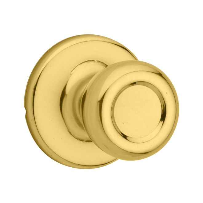 buy knobsets locksets at cheap rate in bulk. wholesale & retail home hardware tools store. home décor ideas, maintenance, repair replacement parts