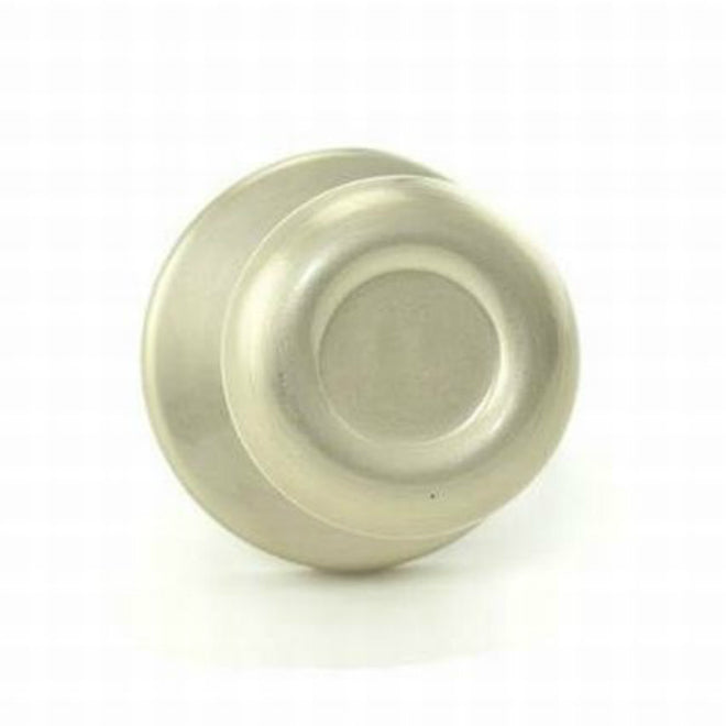 buy knobsets locksets at cheap rate in bulk. wholesale & retail construction hardware equipments store. home décor ideas, maintenance, repair replacement parts