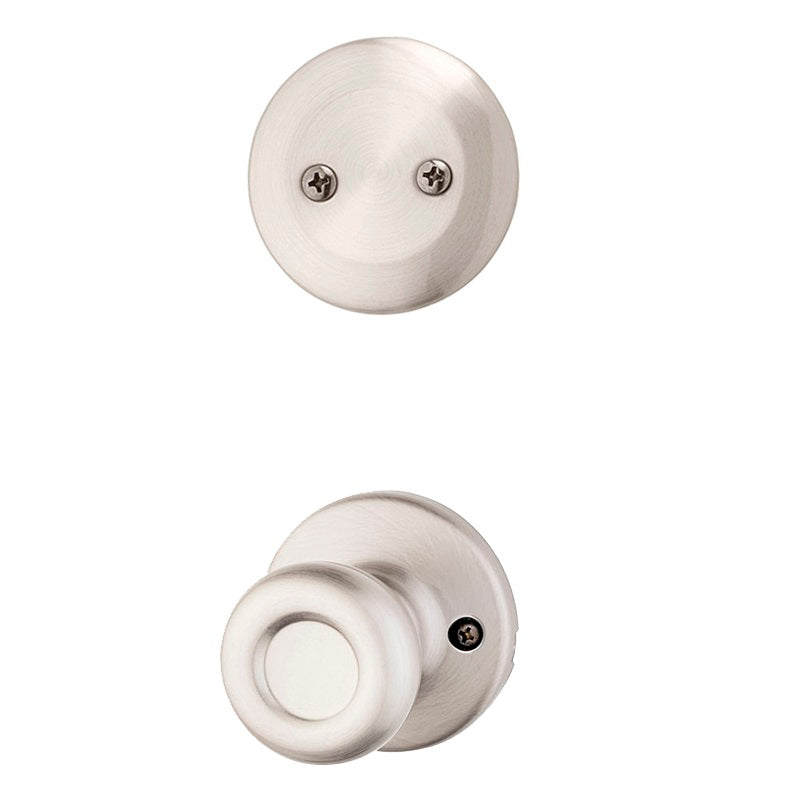 buy knobsets locksets at cheap rate in bulk. wholesale & retail building hardware equipments store. home décor ideas, maintenance, repair replacement parts