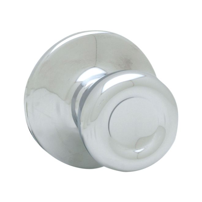 buy dummy knobs locksets at cheap rate in bulk. wholesale & retail building hardware tools store. home décor ideas, maintenance, repair replacement parts