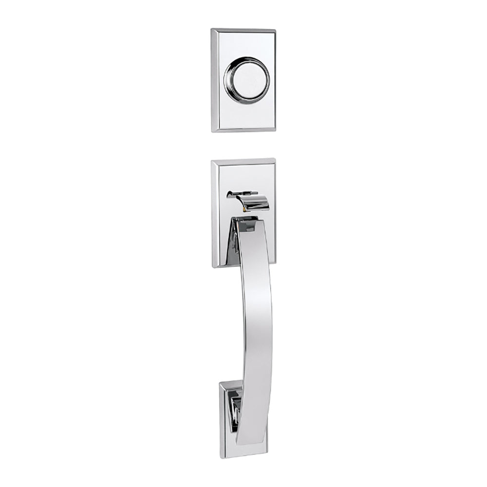 buy handlesets locksets at cheap rate in bulk. wholesale & retail home hardware tools store. home décor ideas, maintenance, repair replacement parts
