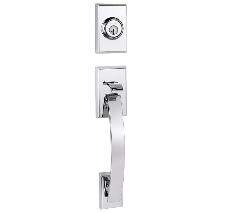 buy dead bolts locksets at cheap rate in bulk. wholesale & retail building hardware tools store. home décor ideas, maintenance, repair replacement parts