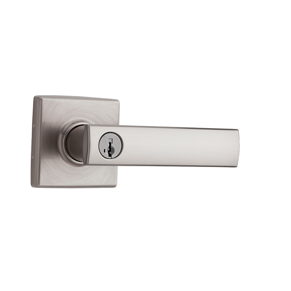 buy leversets locksets at cheap rate in bulk. wholesale & retail construction hardware tools store. home décor ideas, maintenance, repair replacement parts