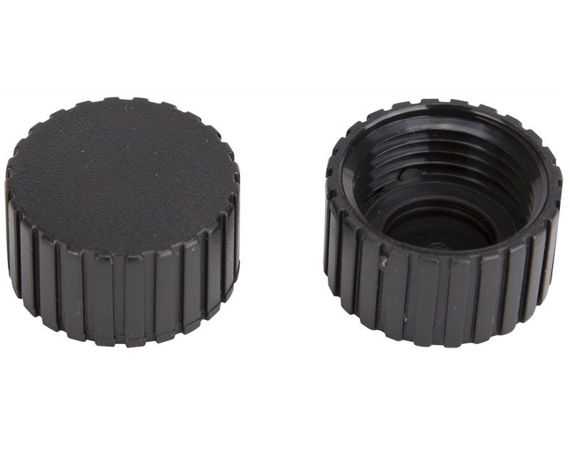 buy garden hose & accessories at cheap rate in bulk. wholesale & retail plant care supplies store.