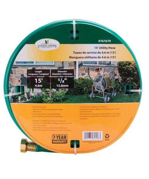 buy garden hose & accessories at cheap rate in bulk. wholesale & retail lawn & plant care sprayers store.
