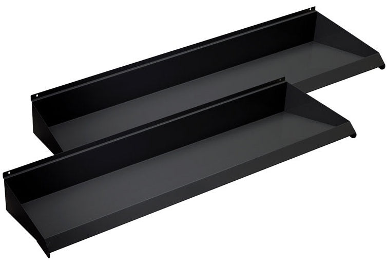 buy store supplies & equipment at cheap rate in bulk. wholesale & retail store fixtures & lighting supply store.