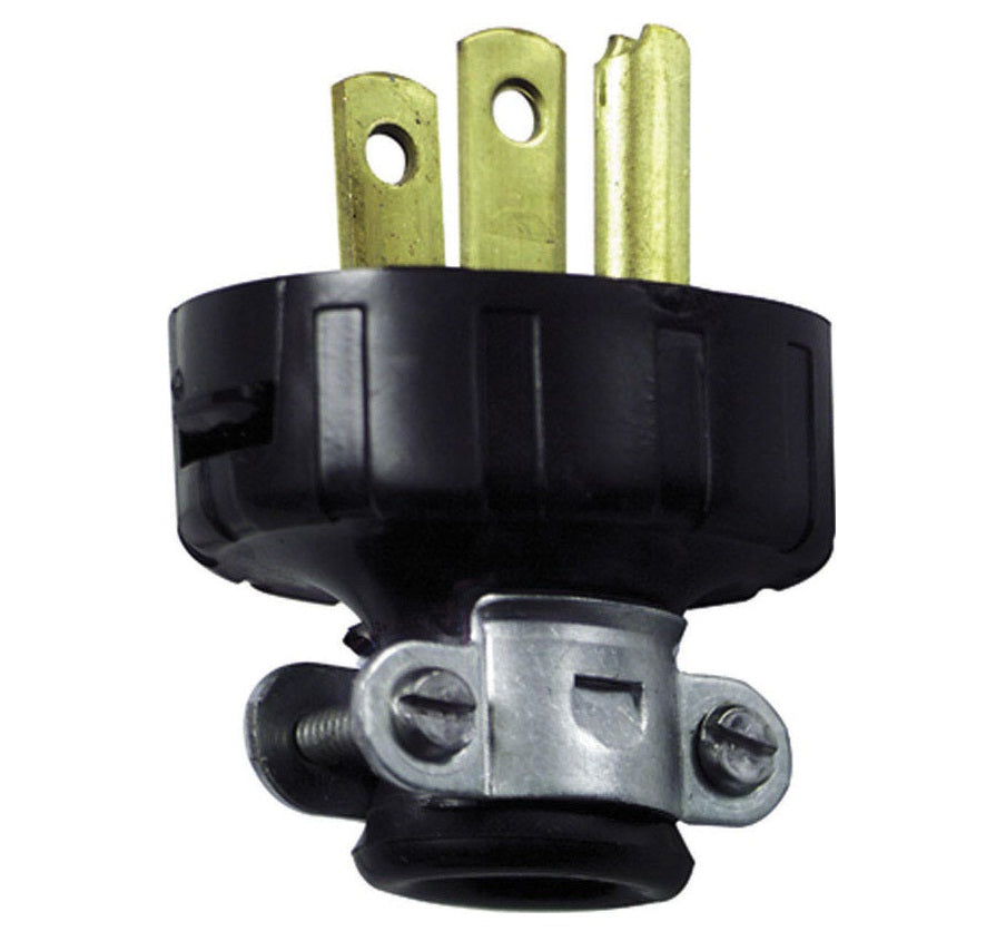 buy household wiring devices at cheap rate in bulk. wholesale & retail electrical tools & kits store. home décor ideas, maintenance, repair replacement parts