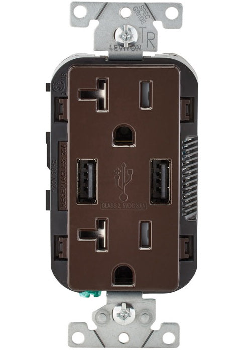 buy electrical switches & receptacles at cheap rate in bulk. wholesale & retail electrical supplies & tools store. home décor ideas, maintenance, repair replacement parts