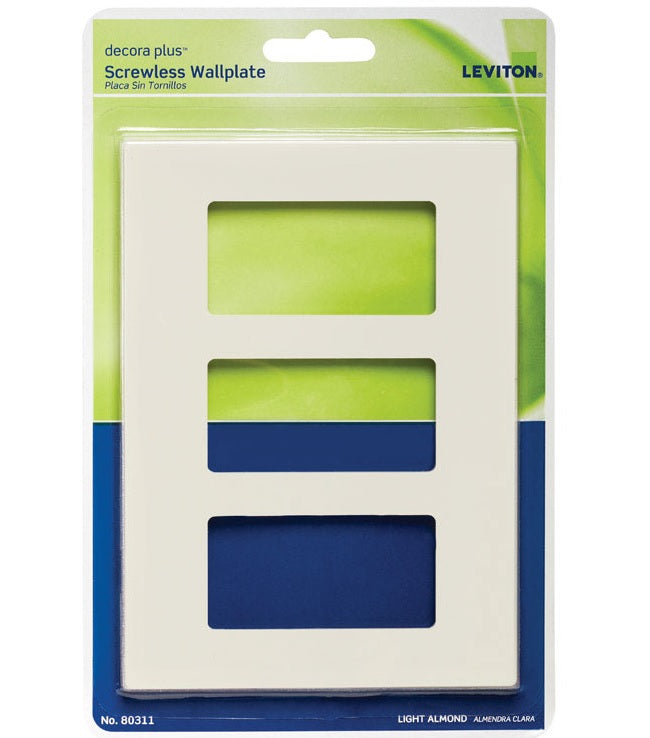 buy electrical wallplates at cheap rate in bulk. wholesale & retail professional electrical tools store. home décor ideas, maintenance, repair replacement parts