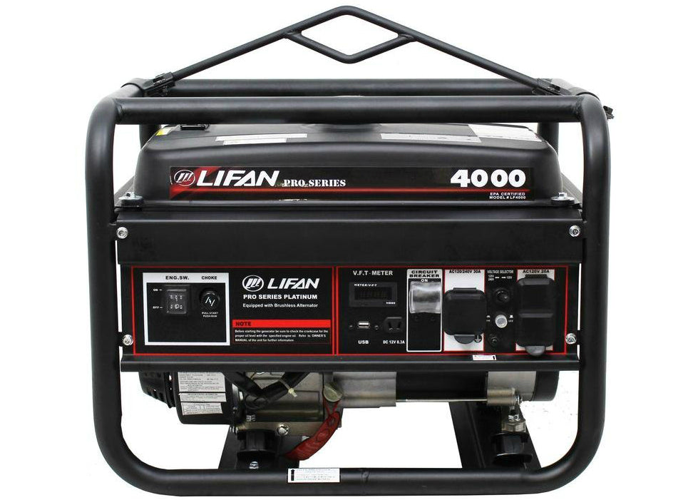 buy power generators at cheap rate in bulk. wholesale & retail hand tool sets store. home décor ideas, maintenance, repair replacement parts