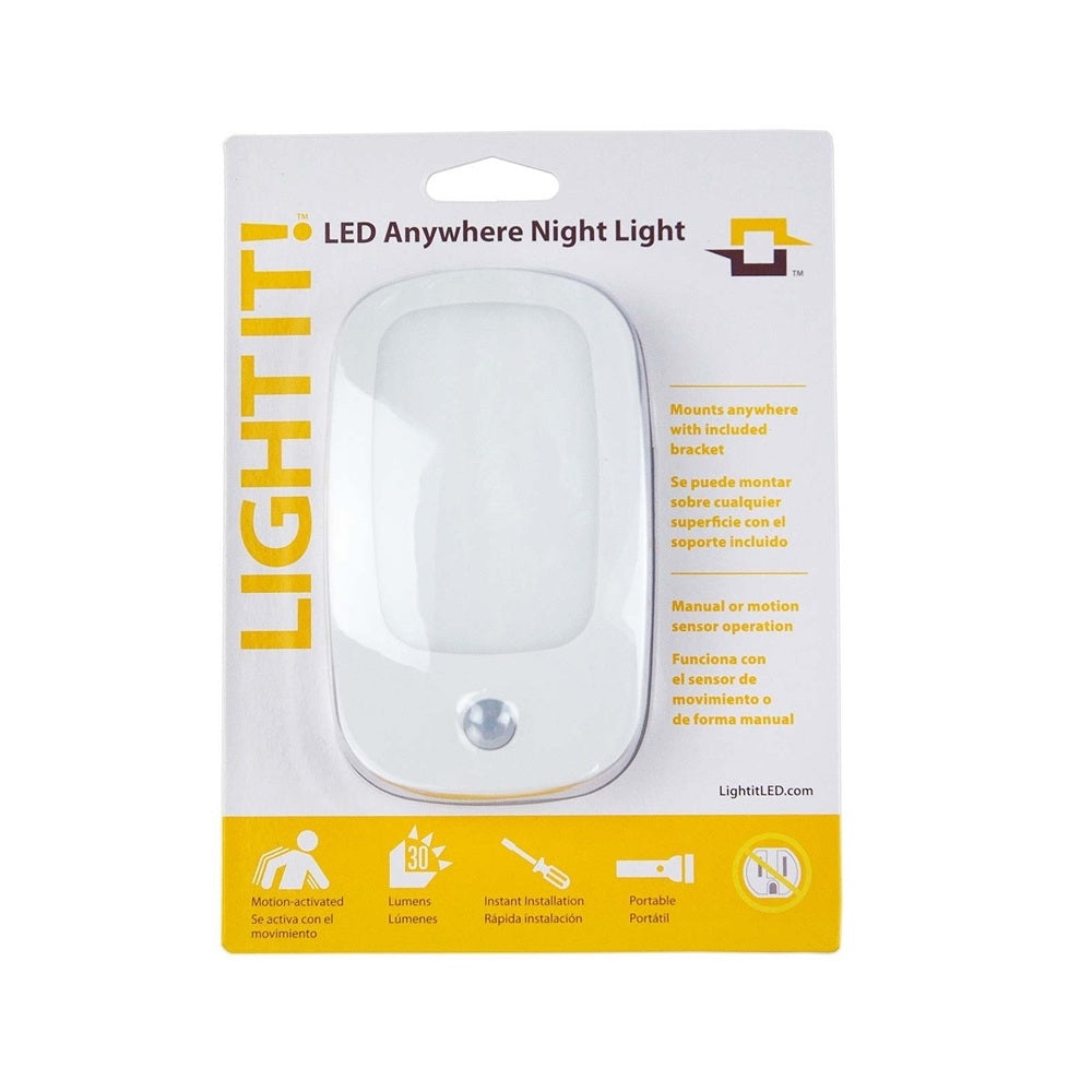 buy night light bulbs at cheap rate in bulk. wholesale & retail lighting & lamp parts store. home décor ideas, maintenance, repair replacement parts