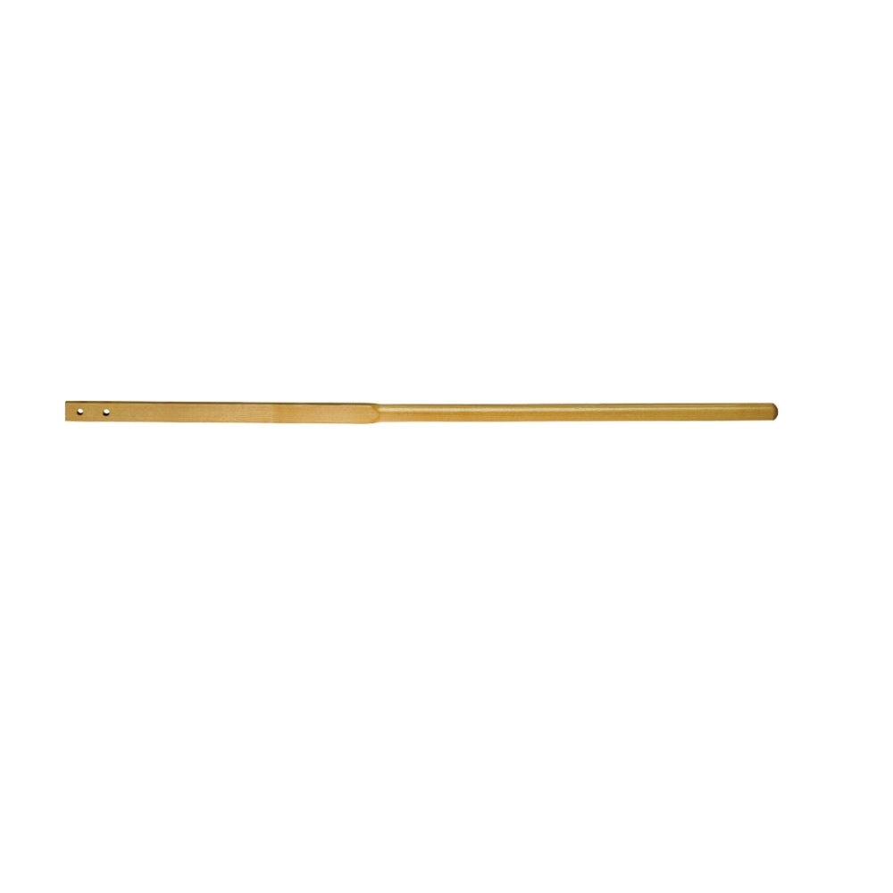 Link Handles 66744/SP21095 Replacement Handle, 48 Inch