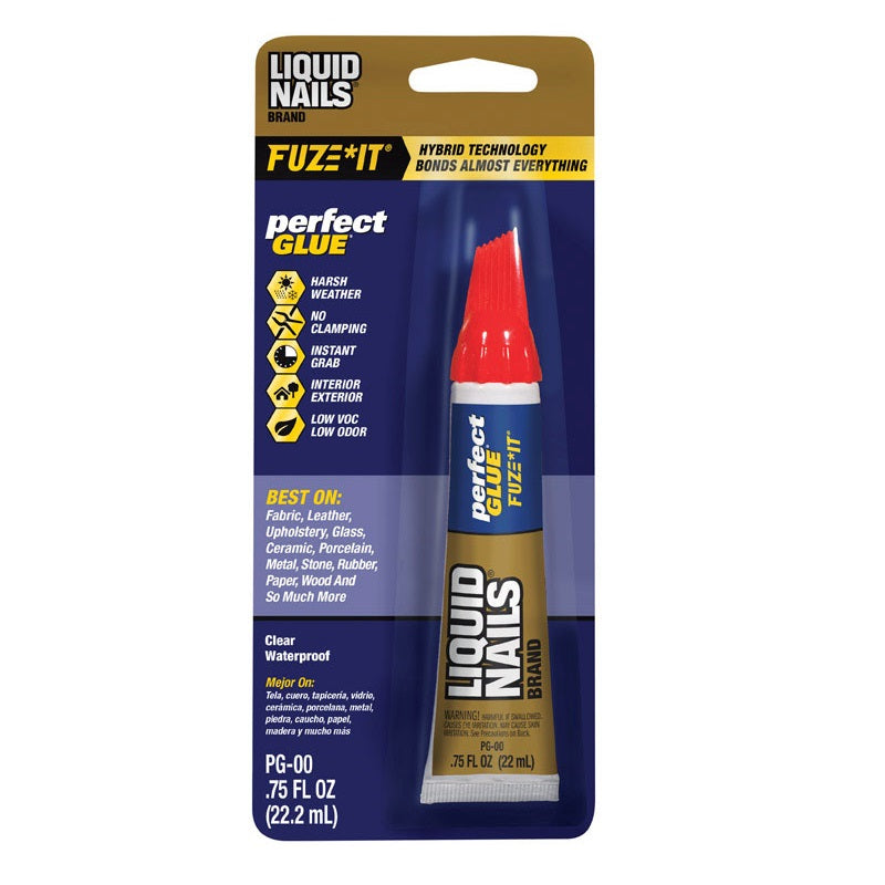 buy household glues & sundries at cheap rate in bulk. wholesale & retail painting materials & tools store. home décor ideas, maintenance, repair replacement parts