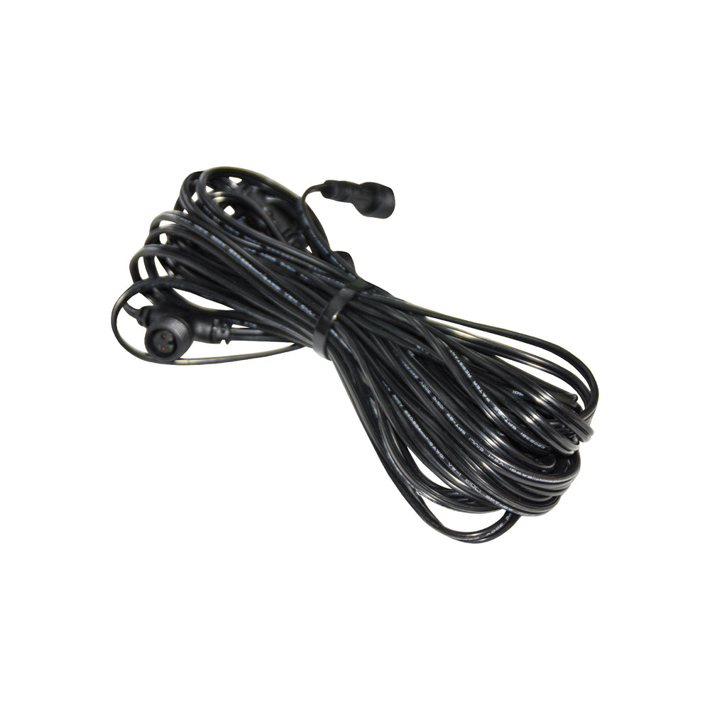 buy household wiring devices at cheap rate in bulk. wholesale & retail electrical supplies & tools store. home décor ideas, maintenance, repair replacement parts