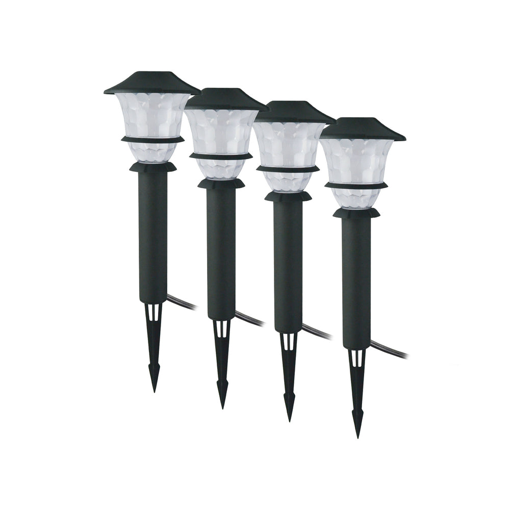 buy led light bulbs at cheap rate in bulk. wholesale & retail lighting equipments store. home décor ideas, maintenance, repair replacement parts