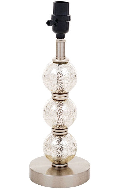 buy lamp bases at cheap rate in bulk. wholesale & retail lamp replacement parts store. home décor ideas, maintenance, repair replacement parts