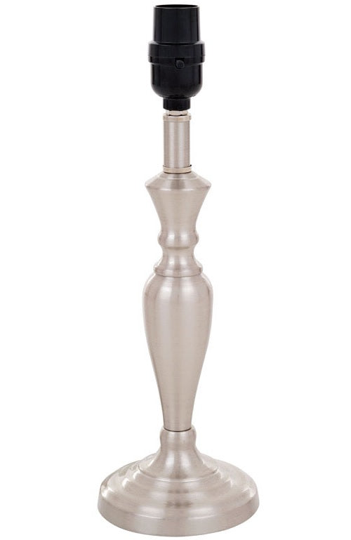 buy lamp bases at cheap rate in bulk. wholesale & retail lamp supplies store. home décor ideas, maintenance, repair replacement parts