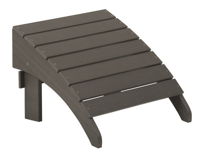 buy living room furniture at cheap rate in bulk. wholesale & retail household décor items store.