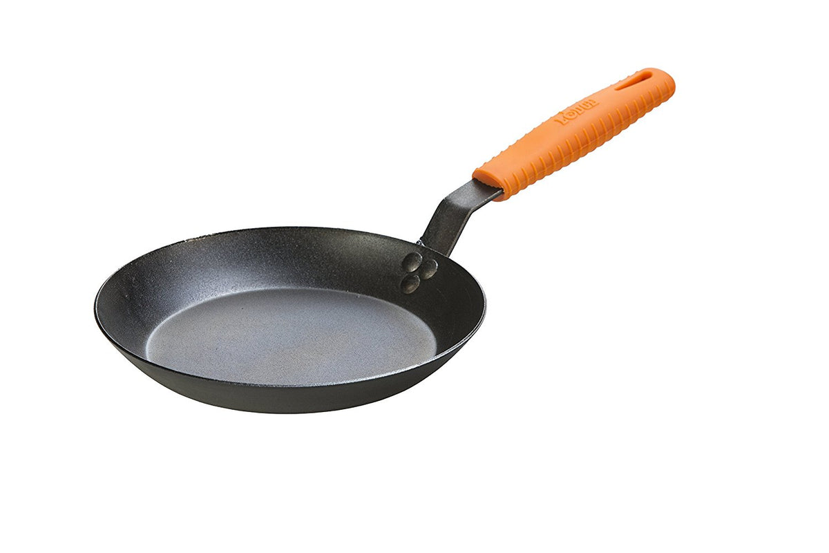 buy cooking pans & cookware at cheap rate in bulk. wholesale & retail kitchen goods & supplies store.
