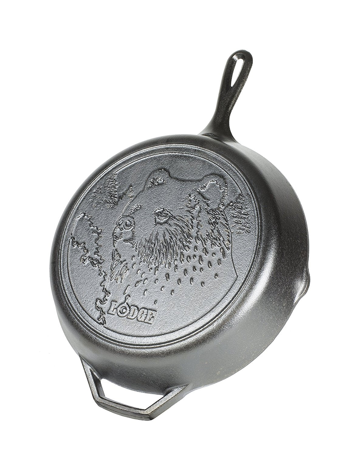 buy cooking pans & cookware at cheap rate in bulk. wholesale & retail kitchen gadgets & accessories store.