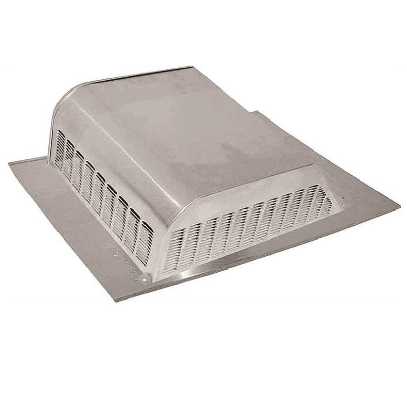 buy ventilators at cheap rate in bulk. wholesale & retail building hardware supplies store. home décor ideas, maintenance, repair replacement parts
