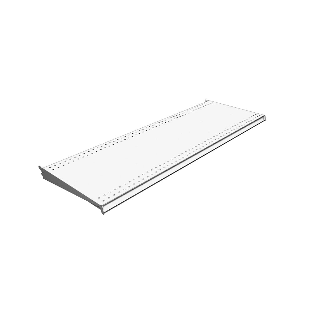 buy store shelving at cheap rate in bulk. wholesale & retail store supplies & aid store.