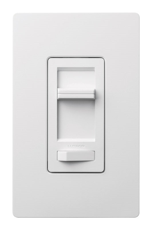 buy electrical switches & receptacles at cheap rate in bulk. wholesale & retail electrical supplies & tools store. home décor ideas, maintenance, repair replacement parts