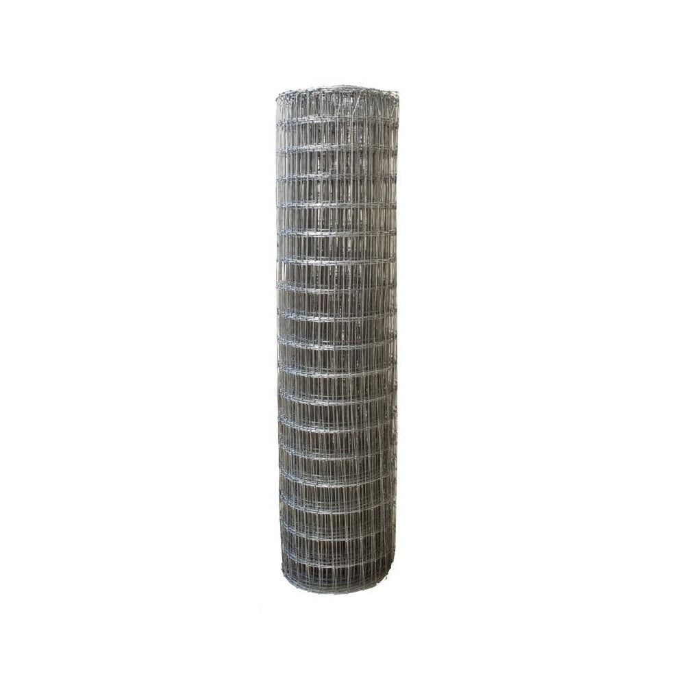 MAT 348310B Farmgard Horse Fence, 67 Inch x 100 Feet