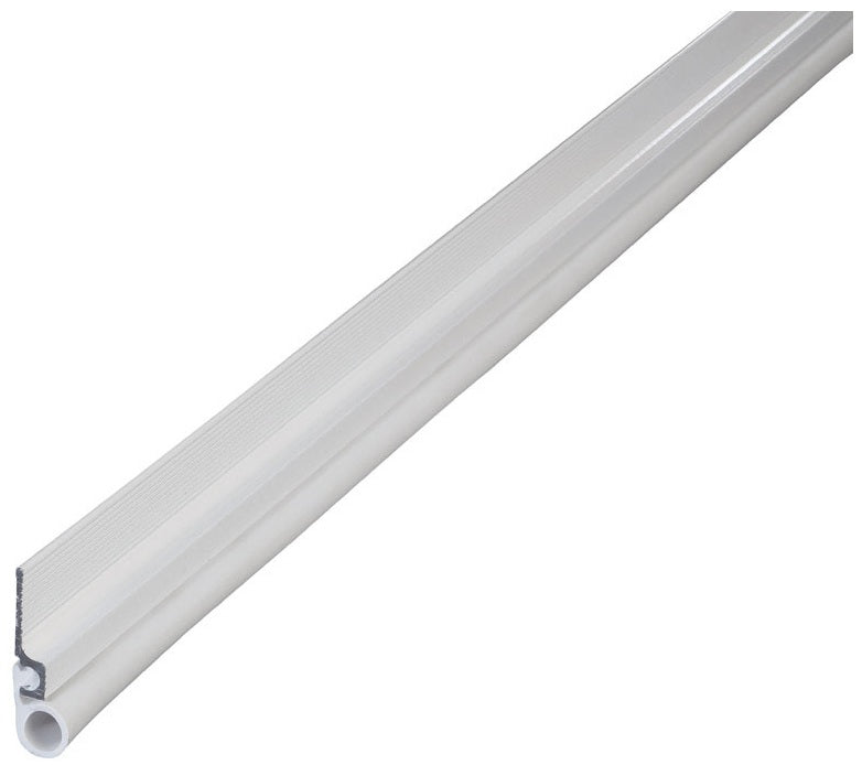 buy door window weatherstripping at cheap rate in bulk. wholesale & retail construction hardware items store. home décor ideas, maintenance, repair replacement parts