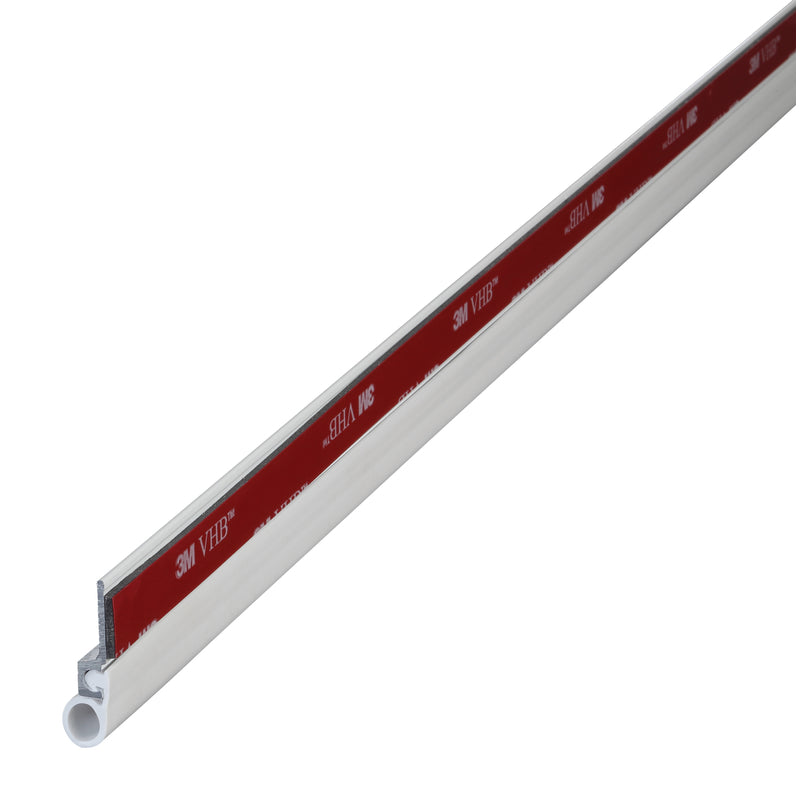 buy door window weatherstripping at cheap rate in bulk. wholesale & retail construction hardware items store. home décor ideas, maintenance, repair replacement parts