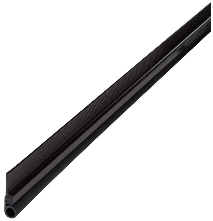 buy door window weatherstripping at cheap rate in bulk. wholesale & retail builders hardware items store. home décor ideas, maintenance, repair replacement parts