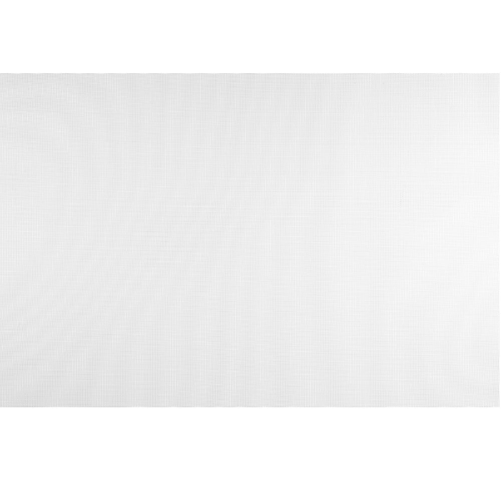 M-D Building Products 14114 Door and Window Screen, 48 Inch