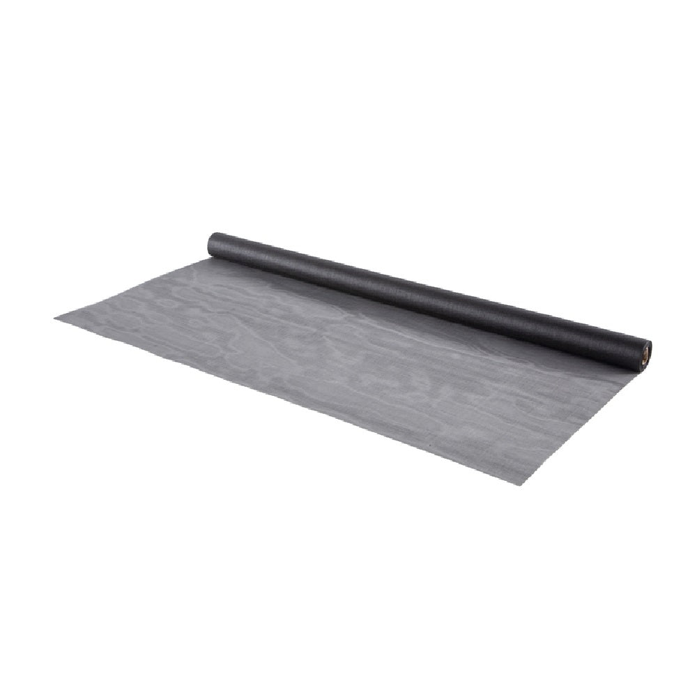 M-D Building Products 14127 Door and Window Screen, 36 Inch