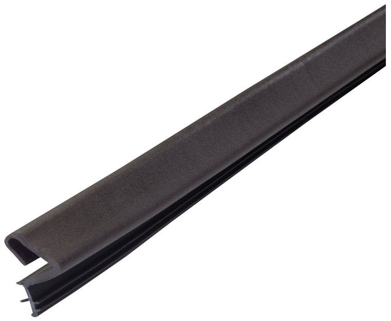 buy door window weatherstripping at cheap rate in bulk. wholesale & retail home hardware repair supply store. home décor ideas, maintenance, repair replacement parts