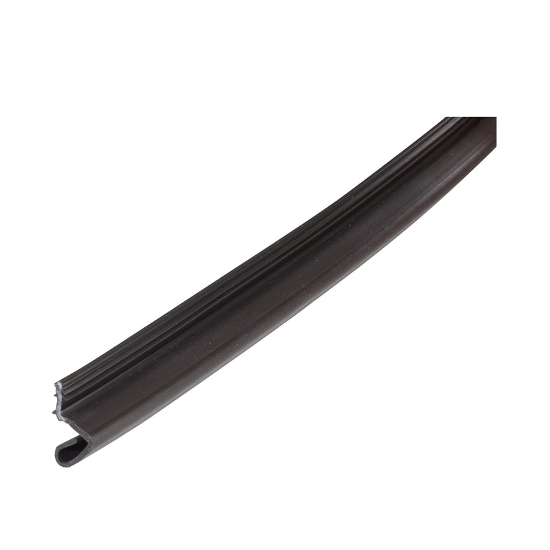buy door window weatherstripping at cheap rate in bulk. wholesale & retail home hardware repair supply store. home décor ideas, maintenance, repair replacement parts