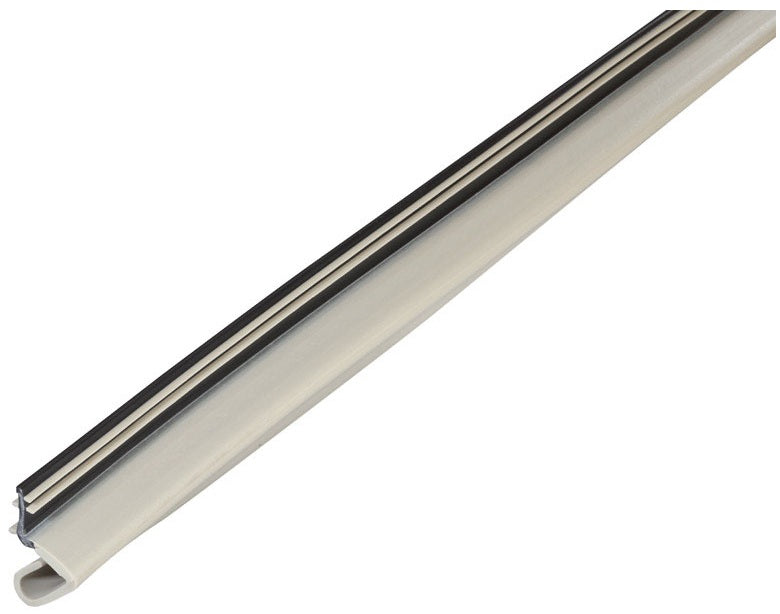 buy door window weatherstripping at cheap rate in bulk. wholesale & retail heavy duty hardware tools store. home décor ideas, maintenance, repair replacement parts