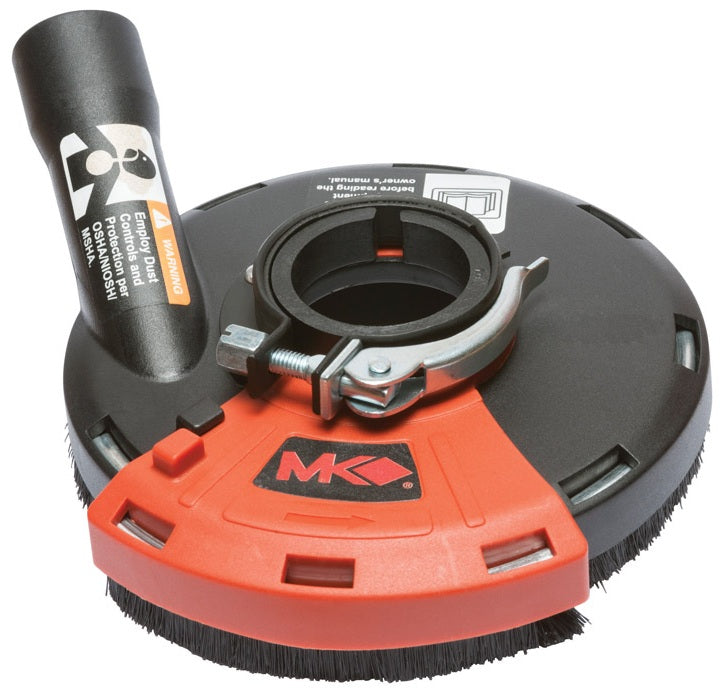buy vacuum & dust collector accessories at cheap rate in bulk. wholesale & retail hand tool sets store. home décor ideas, maintenance, repair replacement parts