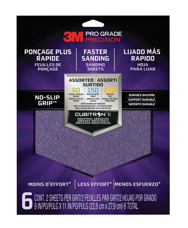 buy abrasives - non power & sundries at cheap rate in bulk. wholesale & retail painting tools & supplies store. home décor ideas, maintenance, repair replacement parts