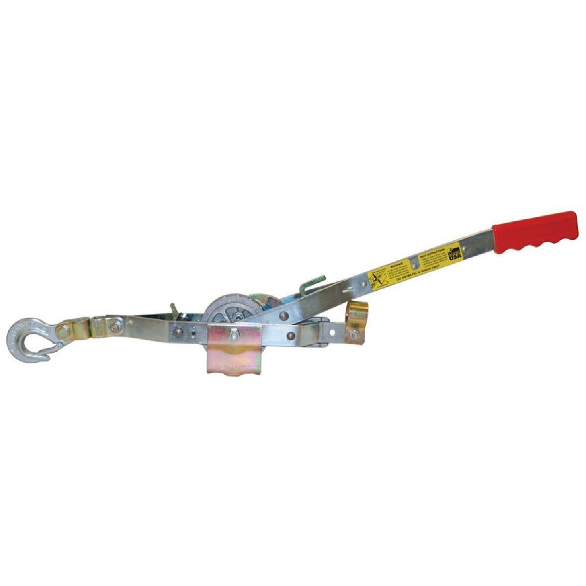 buy chain, cable, rope & fasteners at cheap rate in bulk. wholesale & retail building hardware tools store. home décor ideas, maintenance, repair replacement parts