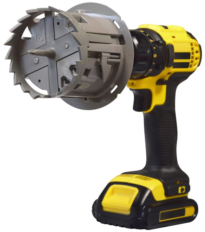 buy saws at cheap rate in bulk. wholesale & retail repair hand tools store. home décor ideas, maintenance, repair replacement parts