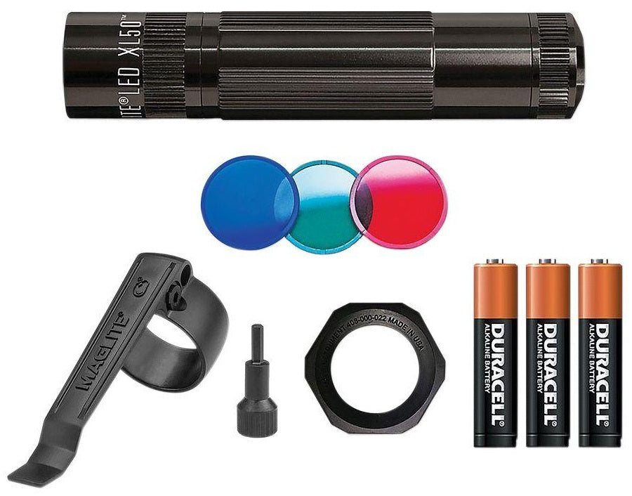 buy led flashlights at cheap rate in bulk. wholesale & retail electrical goods store. home décor ideas, maintenance, repair replacement parts