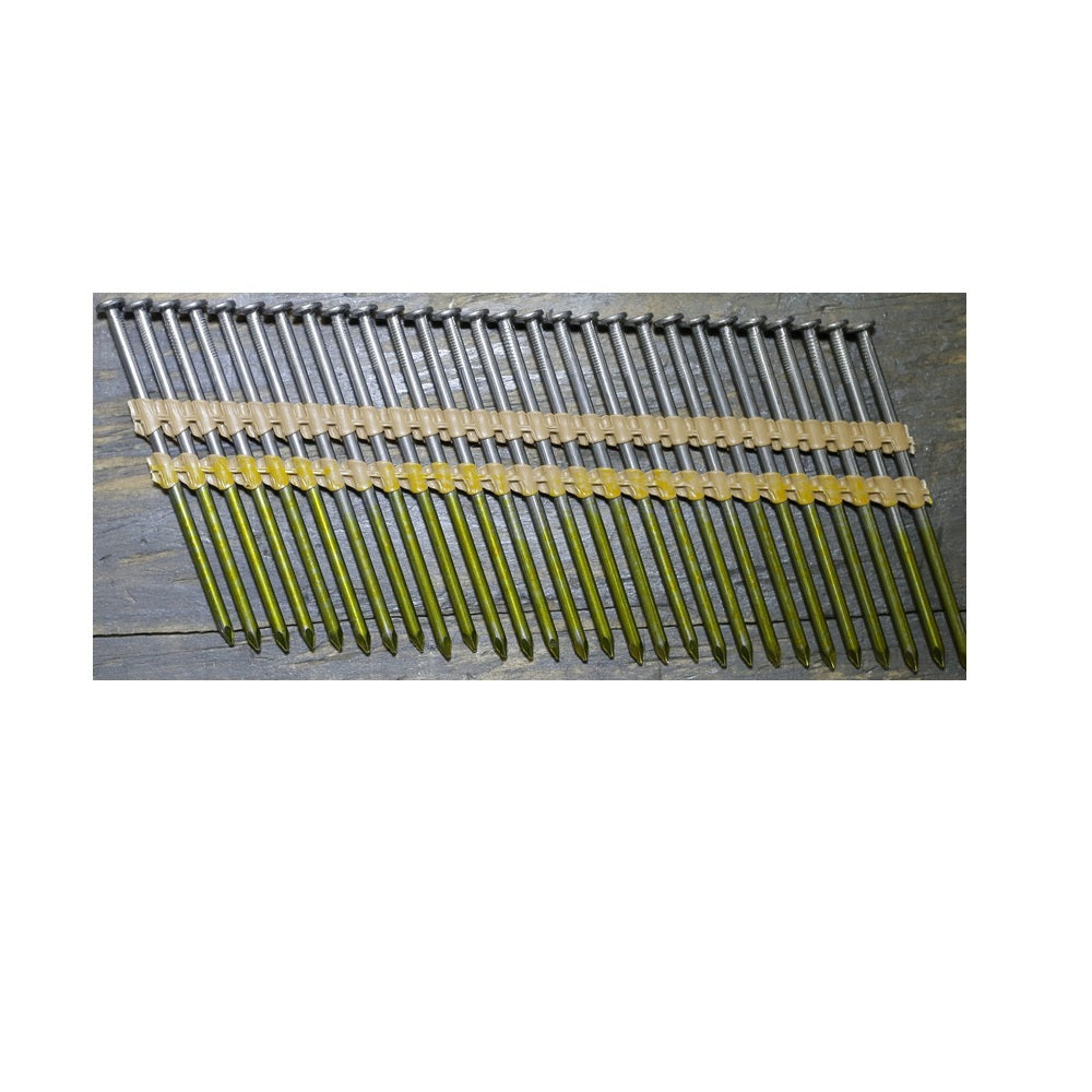 buy pneumatic fasteners & air nailers framing at cheap rate in bulk. wholesale & retail repair hand tools store. home décor ideas, maintenance, repair replacement parts