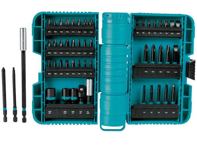 buy screwdriver - bits sets at cheap rate in bulk. wholesale & retail hand tools store. home décor ideas, maintenance, repair replacement parts