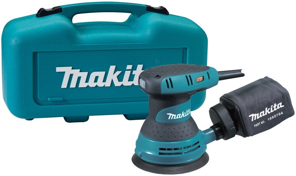 buy electric power sanders & random-orbit at cheap rate in bulk. wholesale & retail hardware hand tools store. home décor ideas, maintenance, repair replacement parts
