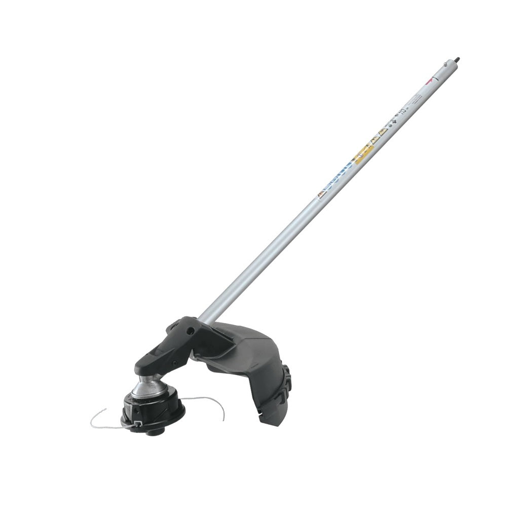 Makita  EM403MP/EM400MP Brush Cutter Attachment, 17 in