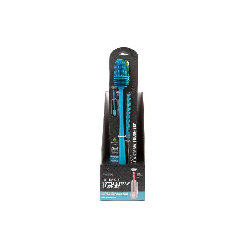 Buy manna brush set - Online store for kitchen tools and gadgets, other's in USA, on sale, low price, discount deals, coupon code