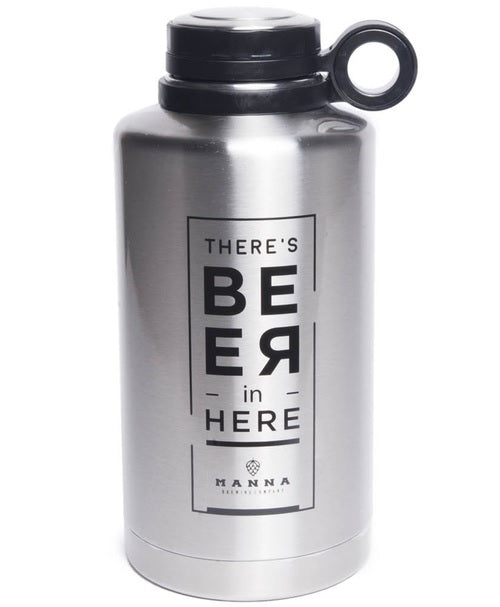 buy coolers & water bottles at cheap rate in bulk. wholesale & retail outdoor living appliances store.